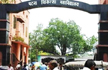 2 Arrested in Patna shelter inmate deaths, doctor and nurse missing